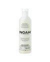 Noah Nutritivo Mango Acondicionador 250Ml