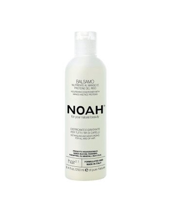 Noah Nutritivo Mango Acondicionador 1000Ml