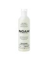 Noah Nutritivo Mango Acondicionador 1000Ml
