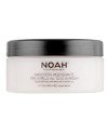 Noah Argan Mascarilla Capilar Regenerante 250Ml