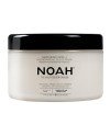 Noah Argan Mascarilla Capilar Regenerante 500Ml