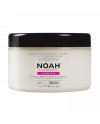 Noah Color Protect Mascarilla Capilar 500Ml