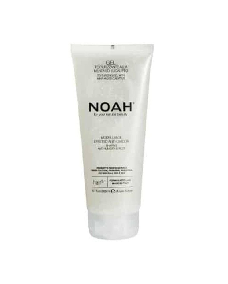 Noah Style Gel Texturizante Gel Texturizante 1Un