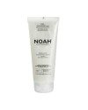 Noah Style Gel Texturizante Gel Texturizante 1Un