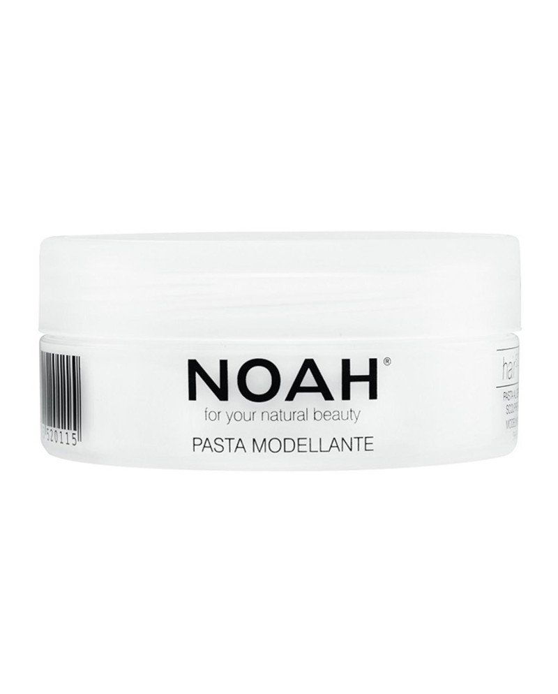 Noah Style Cera Moldeadora 50Ml