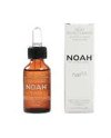 Noah Style Serum Reestructurante Ylang-Ylang 20Ml