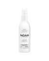 Noah Style Spray Volumizante Lavanda 125Ml Vaporizador
