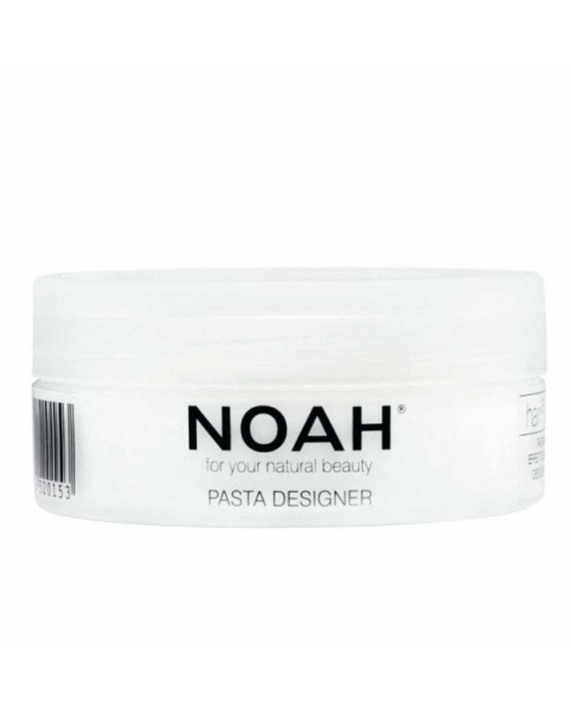 Salvatore Ferragamo Style Pasta Moldeadora Designer 50Ml