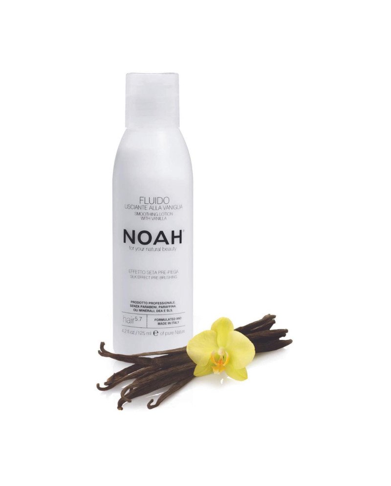 Salvatore Ferragamo Style Locion Suavizante Suavizante Vainilla 125Ml