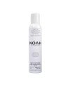 Noah Style E Eco Spray 250Ml Vaporizador