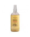Noah Style Spray Protector Color Protect 150Ml Vaporizador