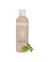 Noah Leaves Champu Nutritivo Bambu 250Ml