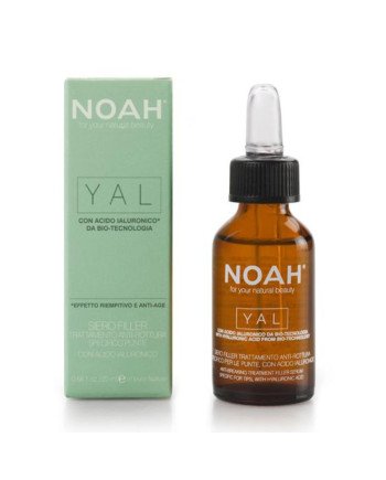 Noah Yal Serum Hyaluronico 20Ml