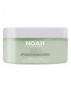 Noah Yal Tratamiento Hyaluronico 200Ml