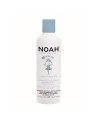 Noah Kids 2In1 Champu-Acondicionador 250Ml