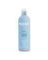 Noah Anti-Pollution Champu 250Ml