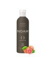 Noah Original Organic Champu Volumizante 250Ml