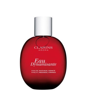 Clarins Aroma Eau Dynamisante 200Ml