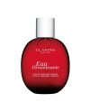 Clarins Aroma Eau Dynamisante 200Ml