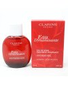 Clarins Aroma Eau Dynamissante Tratamiento 100Ml