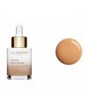 Clarins Tinted Oleo Serum N05 30Ml