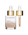 Clarins Tinted Oleo Serum N06 30Ml