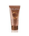 Orlane Anti-Aging Protector Solar Spf50+ Cara 50Ml