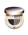 Clarins 4 Couleurs Sombra De Ojos Onix Gradation 1Ml