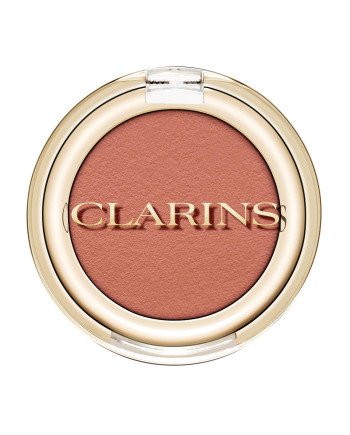 Clarins Mono Sombra De Ojos 04 Matte Rosewood 1Ml