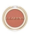 Clarins Mono Sombra De Ojos 04 Matte Rosewood 1Ml