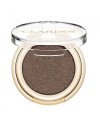 Clarins Mono Sombra De Ojos 06 Satin Mocha 1Ml