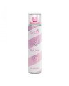Acquolina Pink Sugar Locion Corporal 236Ml