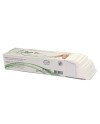 Eurostil Hypotex Tiras De Depilacion Extragrandes 22Cm Pack 1Un