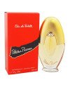 Paloma Picasso Mujer Eau De Toilette 50Ml Vaporizador