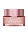 Clarins Multi-Active Crema De Dia Todo Tipo De Pieles 50Ml