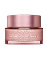Clarins Multi-Active Crema De Dia Spf15 50Ml