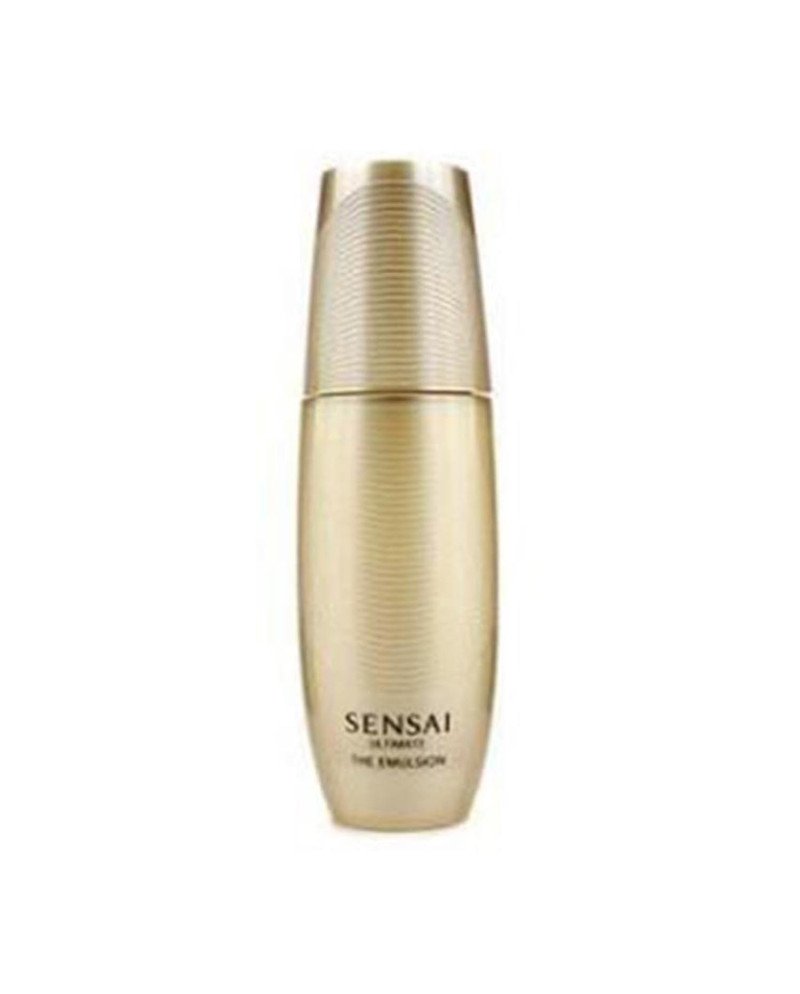 Sensai Ultimate Emulsion 100Ml