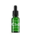 Madara Cbd Cannabidiol Concentrado 1Un