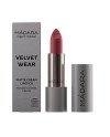 Madara Velvet Wear Matte Cream Barra De Labios 504 Dominance 1Un