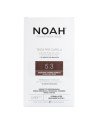Noah Capilar Tinte Golden Light Brown 140Ml