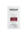 Noah Capilar Tinte Red Dark Blond 140Ml