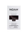 Noah Capilar Tinte Coffee Brown 140Ml