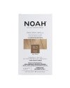 Noah Capilar Tinte Light Blonde 140Ml