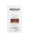 Noah Capilar Tinte Golden Blond 140Ml