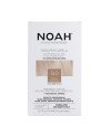 Noah Capilar Tinte Very Light Blond 140Ml