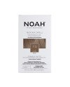 Noah Capilar Tinte Blond 140Ml