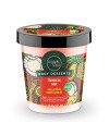 Organic Shop Body Dessers Exfoliante Corporal Tropical Mix 450Ml