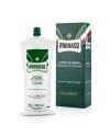 Proraso Afeitado Jabon De Barba Con Aceite De Eucalipto 500Ml