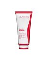 Clarins Body Fit Crema Activadora 200Ml