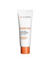 Clarins My Clarins Re-Boost Crema Colorante Hydra-Energizante 50Ml